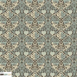 ACT130 Colour 62