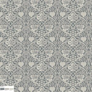 ACT130 Colour 83