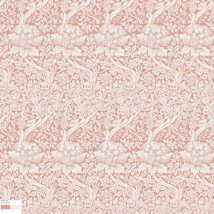 ACT139 Colour 65