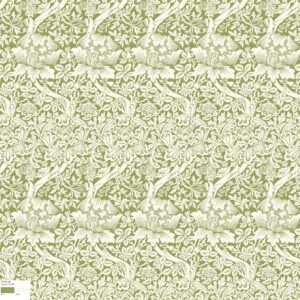 ACT139 Colour 79
