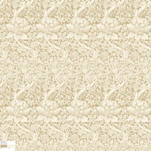 ACT139 Colour 81