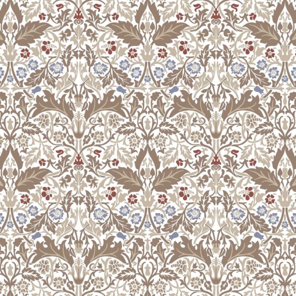 ACT159 Colour 01
