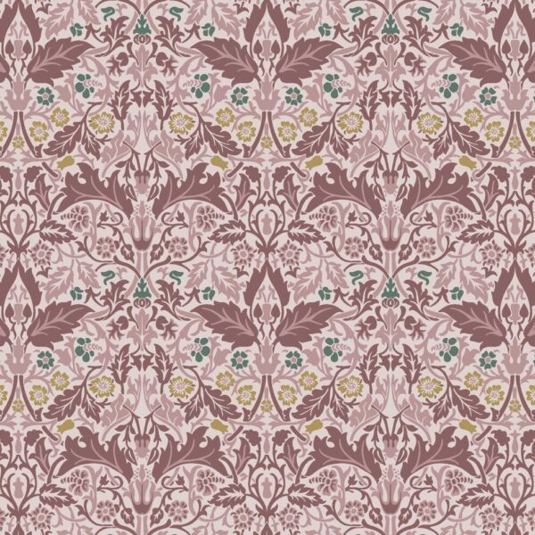 ACT159 Colour 08