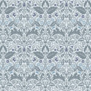 ACT159 Colour 09