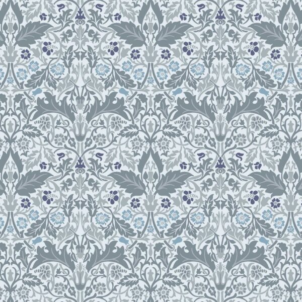 ACT159 Colour 09