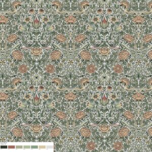 ACT161 Colour 104