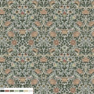 ACT161 Colour 105