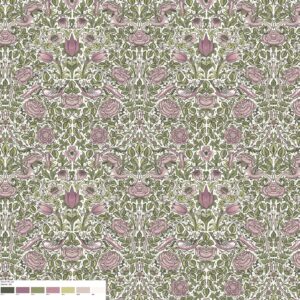 ACT161 Colour 203