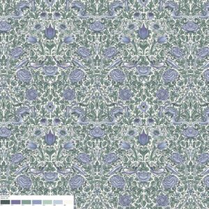 ACT161 Colour 204