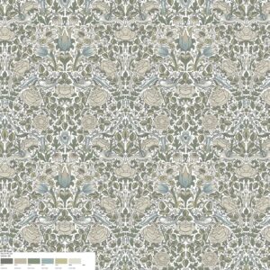 ACT161 Colour 206