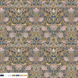 ACT161 Colour 55