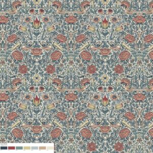ACT161 Colour 60