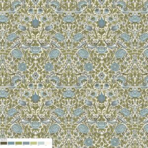 ACT161 Colour 62