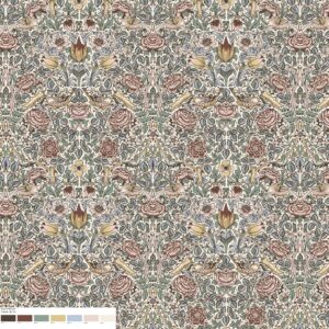 ACT161 Colour 64