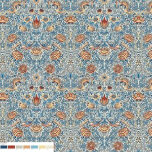 ACT161 Colour 72