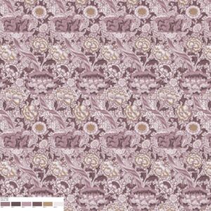 ACT168 Colour 202