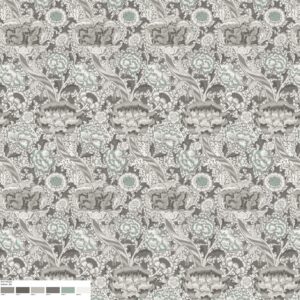 ACT168 Colour 205