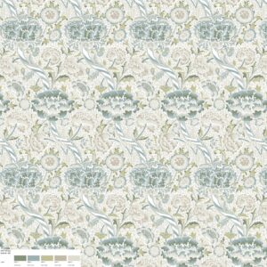 ACT168 Colour 206