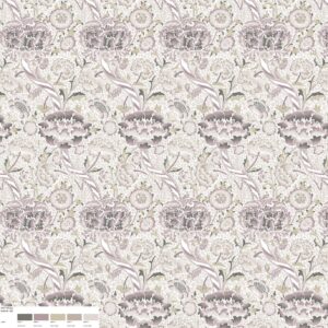 ACT168 Colour 208