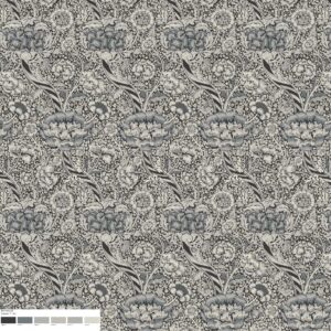 ACT168 Colour 71