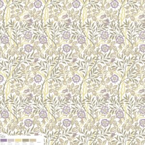 ACT169 Colour 67