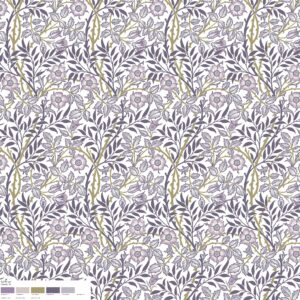 ACT169 Colour 70