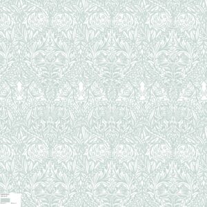 ACT170 Colour 56
