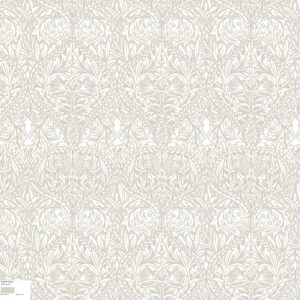 ACT170 Colour 57