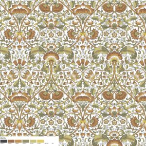ACT189 Colour 202