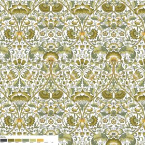 ACT189 Colour 203
