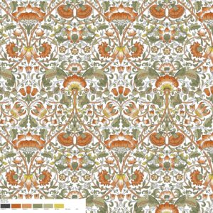 ACT189 Colour 204