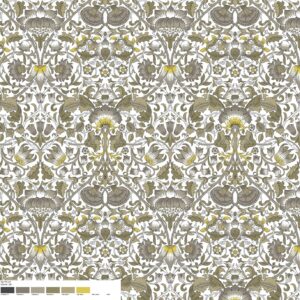 ACT189 Colour 205