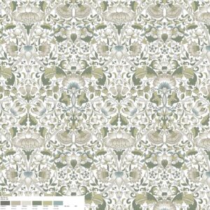ACT189 Colour 206