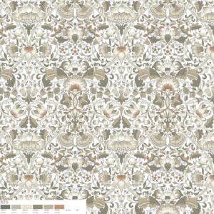 ACT189 Colour 207