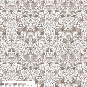 ACT189 Colour 208