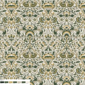 ACT189 Colour 61