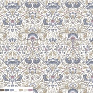 ACT189 Colour 77