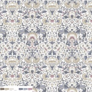 ACT189 Colour 79