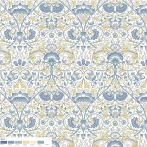 ACT189 Colour 81