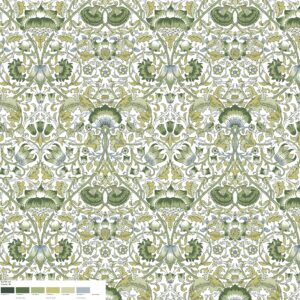 ACT189 Colour 85