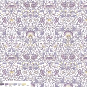ACT189 Colour 87