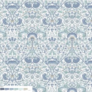 ACT189 Colour 88