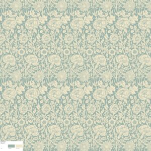 ACT191 Colour 02