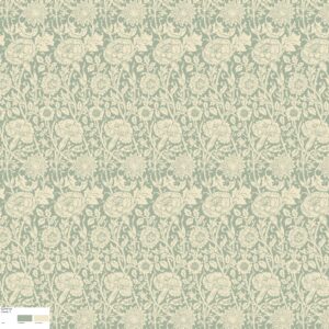 ACT191 Colour 03