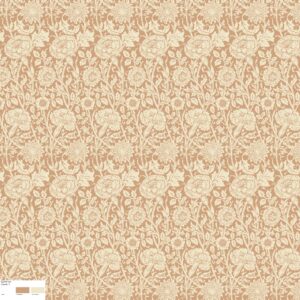 ACT191 Colour 05