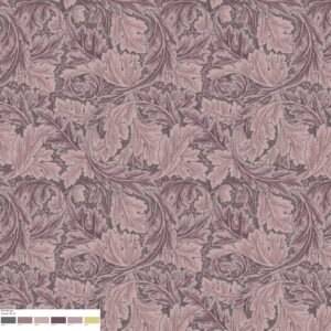 ACT194 Colour 62