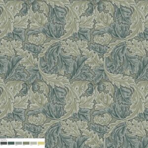 ACT194 Colour 65
