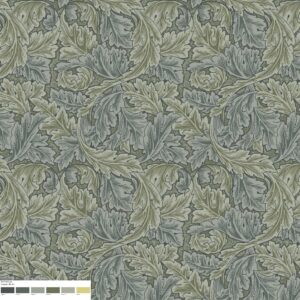 ACT194 Colour 66