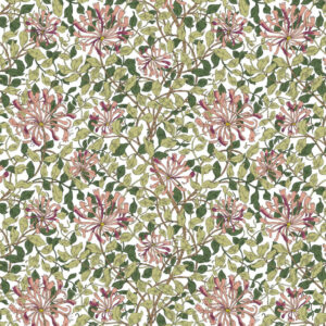 ACT201 Colour 06