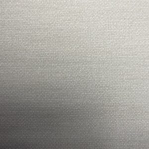 Alenar Colour 102